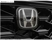2025 Honda CR-V Hybrid EX-L (Stk: 2213460) in Mississauga - Image 8 of 24