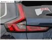 2025 Honda CR-V Hybrid EX-L (Stk: 2213460) in Mississauga - Image 10 of 24