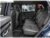 2025 Honda CR-V Hybrid EX-L (Stk: 2213460) in Mississauga - Image 20 of 24