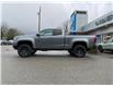 2022 Chevrolet Colorado ZR2 (Stk: 5T150B) in Hope - Image 2 of 14