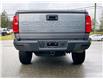 2022 Chevrolet Colorado ZR2 (Stk: 5T150B) in Hope - Image 4 of 14