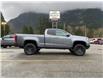 2022 Chevrolet Colorado ZR2 (Stk: 5T150B) in Hope - Image 6 of 14