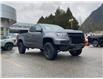 2022 Chevrolet Colorado ZR2 (Stk: 5T150B) in Hope - Image 7 of 14