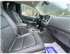2022 Chevrolet Colorado ZR2 (Stk: 5T150B) in Hope - Image 12 of 14