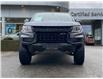 2022 Chevrolet Colorado ZR2 (Stk: 5T150B) in Hope - Image 13 of 14