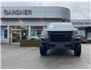 2022 Chevrolet Colorado ZR2 (Stk: 5T150B) in Hope - Image 14 of 14