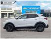 2025 Buick Encore GX Sport Touring (Stk: 28464) in Parry Sound - Image 2 of 27