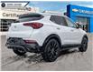 2025 Buick Encore GX Sport Touring (Stk: 28464) in Parry Sound - Image 5 of 27
