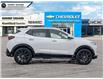 2025 Buick Encore GX Sport Touring (Stk: 28464) in Parry Sound - Image 6 of 27