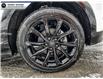 2025 Buick Encore GX Sport Touring (Stk: 28464) in Parry Sound - Image 9 of 27