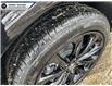 2025 Buick Encore GX Sport Touring (Stk: 28464) in Parry Sound - Image 10 of 27
