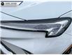 2025 Buick Encore GX Sport Touring (Stk: 28464) in Parry Sound - Image 11 of 27