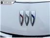 2025 Buick Encore GX Sport Touring (Stk: 28464) in Parry Sound - Image 12 of 27