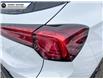 2025 Buick Encore GX Sport Touring (Stk: 28464) in Parry Sound - Image 13 of 27