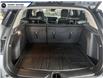 2025 Buick Encore GX Sport Touring (Stk: 28464) in Parry Sound - Image 14 of 27