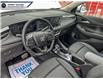 2025 Buick Encore GX Sport Touring (Stk: 28464) in Parry Sound - Image 15 of 27