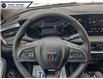 2025 Buick Encore GX Sport Touring (Stk: 28464) in Parry Sound - Image 16 of 27