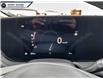 2025 Buick Encore GX Sport Touring (Stk: 28464) in Parry Sound - Image 17 of 27