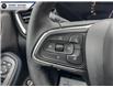 2025 Buick Encore GX Sport Touring (Stk: 28464) in Parry Sound - Image 18 of 27