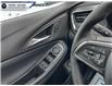 2025 Buick Encore GX Sport Touring (Stk: 28464) in Parry Sound - Image 19 of 27