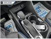 2025 Buick Encore GX Sport Touring (Stk: 28464) in Parry Sound - Image 20 of 27
