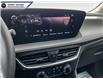 2025 Buick Encore GX Sport Touring (Stk: 28464) in Parry Sound - Image 21 of 27