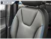 2025 Buick Encore GX Sport Touring (Stk: 28464) in Parry Sound - Image 22 of 27