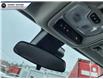 2025 Buick Encore GX Sport Touring (Stk: 28464) in Parry Sound - Image 23 of 27