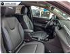 2025 Buick Encore GX Sport Touring (Stk: 28464) in Parry Sound - Image 24 of 27