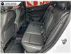 2025 Buick Encore GX Sport Touring (Stk: 28464) in Parry Sound - Image 25 of 27