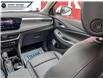 2025 Buick Encore GX Sport Touring (Stk: 28464) in Parry Sound - Image 27 of 27