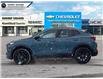 2025 Buick Encore GX Sport Touring (Stk: 28460) in Parry Sound - Image 2 of 27