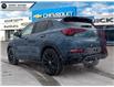 2025 Buick Encore GX Sport Touring (Stk: 28460) in Parry Sound - Image 3 of 27