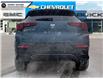 2025 Buick Encore GX Sport Touring (Stk: 28460) in Parry Sound - Image 4 of 27