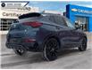2025 Buick Encore GX Sport Touring (Stk: 28460) in Parry Sound - Image 5 of 27