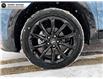 2025 Buick Encore GX Sport Touring (Stk: 28460) in Parry Sound - Image 9 of 27