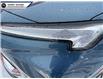 2025 Buick Encore GX Sport Touring (Stk: 28460) in Parry Sound - Image 11 of 27