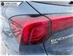 2025 Buick Encore GX Sport Touring (Stk: 28460) in Parry Sound - Image 13 of 27