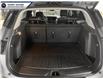 2025 Buick Encore GX Sport Touring (Stk: 28460) in Parry Sound - Image 14 of 27