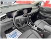 2025 Buick Encore GX Sport Touring (Stk: 28460) in Parry Sound - Image 15 of 27