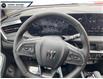 2025 Buick Encore GX Sport Touring (Stk: 28460) in Parry Sound - Image 16 of 27