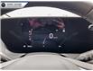 2025 Buick Encore GX Sport Touring (Stk: 28460) in Parry Sound - Image 17 of 27