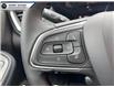 2025 Buick Encore GX Sport Touring (Stk: 28460) in Parry Sound - Image 18 of 27