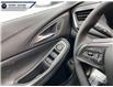 2025 Buick Encore GX Sport Touring (Stk: 28460) in Parry Sound - Image 19 of 27