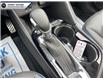 2025 Buick Encore GX Sport Touring (Stk: 28460) in Parry Sound - Image 20 of 27