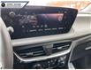 2025 Buick Encore GX Sport Touring (Stk: 28460) in Parry Sound - Image 21 of 27