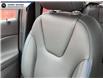 2025 Buick Encore GX Sport Touring (Stk: 28460) in Parry Sound - Image 22 of 27
