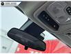 2025 Buick Encore GX Sport Touring (Stk: 28460) in Parry Sound - Image 23 of 27