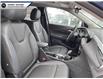 2025 Buick Encore GX Sport Touring (Stk: 28460) in Parry Sound - Image 24 of 27
