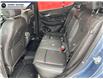 2025 Buick Encore GX Sport Touring (Stk: 28460) in Parry Sound - Image 25 of 27